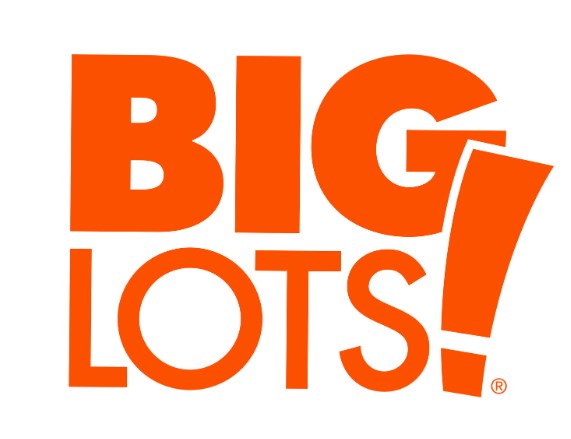 Biglots Sales