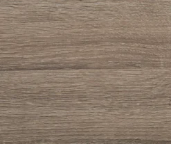 Margo Gray 5-Shelf Ladder Bookcase -Biglots Sales 810386286 A8 2