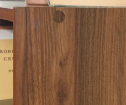 Sauder 3-Shelf Bookcase -Biglots Sales 810435820 4