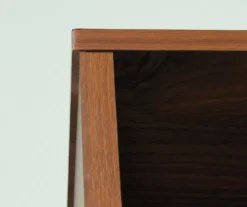 Sauder 3-Shelf Bookcase -Biglots Sales 810435820 5