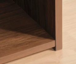 Sauder 3-Shelf Bookcase -Biglots Sales 810435820 8