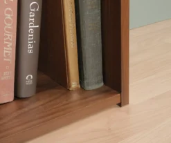 Sauder 5 Shelf Bookcase -Biglots Sales 810435821 6