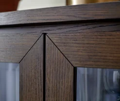 Wellsley TV Console Table -Biglots Sales 810465971 8