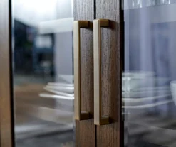 Wellsley TV Console Table -Biglots Sales 810465971 9