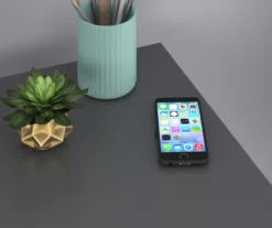 Ameriwood Celeste Writing Desk -Biglots Sales 810483923 4