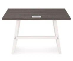 Dorrinson Desk -Biglots Sales 810485157 3