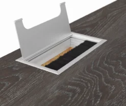 Dorrinson Desk -Biglots Sales 810485157 6