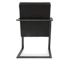 Starmore C-Shape Chair -Biglots Sales 810485165 4