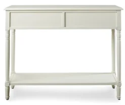 Goverton Console Table -Biglots Sales 810495207 4