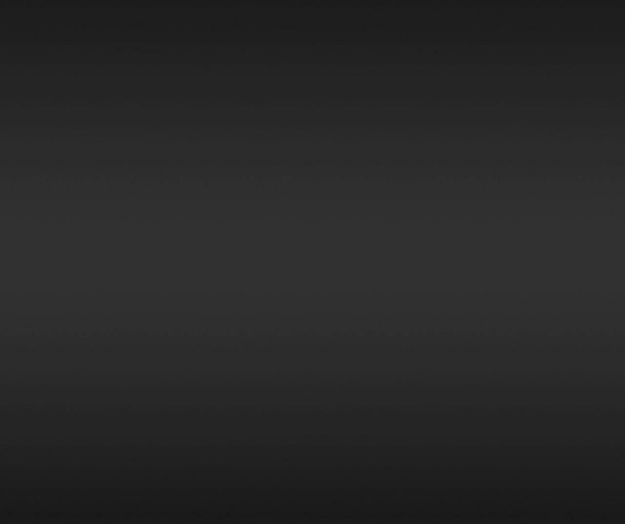 Black Square 4-Shelf Bookcase 5 Black Square 4-Shelf Bookcase - Image 5