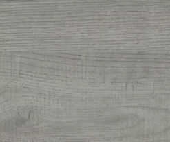 Monarch X Leg L-Shaped Corner Desk -Biglots Sales 810502797 9