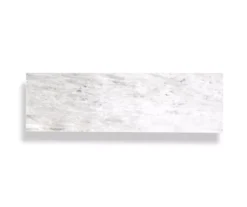 Marble & Mango Wood Console Table -Biglots Sales 810511008 2