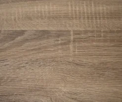 Dark Taupe Square 4-Shelf Open Bookcase -Biglots Sales 810512901 5