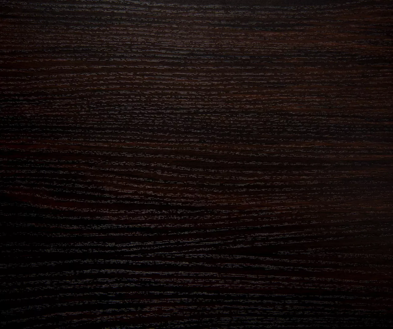 Espresso Square 4-Shelf Corner Bookcase 5 Espresso Square 4-Shelf Corner Bookcase - Image 5