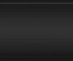 Black Square 4-Shelf Corner Bookcase 9 Black Square 4-Shelf Corner Bookcase -Biglots Sales 810512905 5