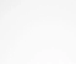 Monarch L-Shaped Corner Desk With Hutch -Biglots Sales 810512935 5