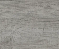 Monarch L-Shaped Corner Desk With Hutch -Biglots Sales 810512937 5