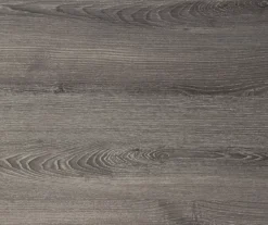 Dark Taupe Reversible L-Shaped Corner Desk -Biglots Sales 810512939 5