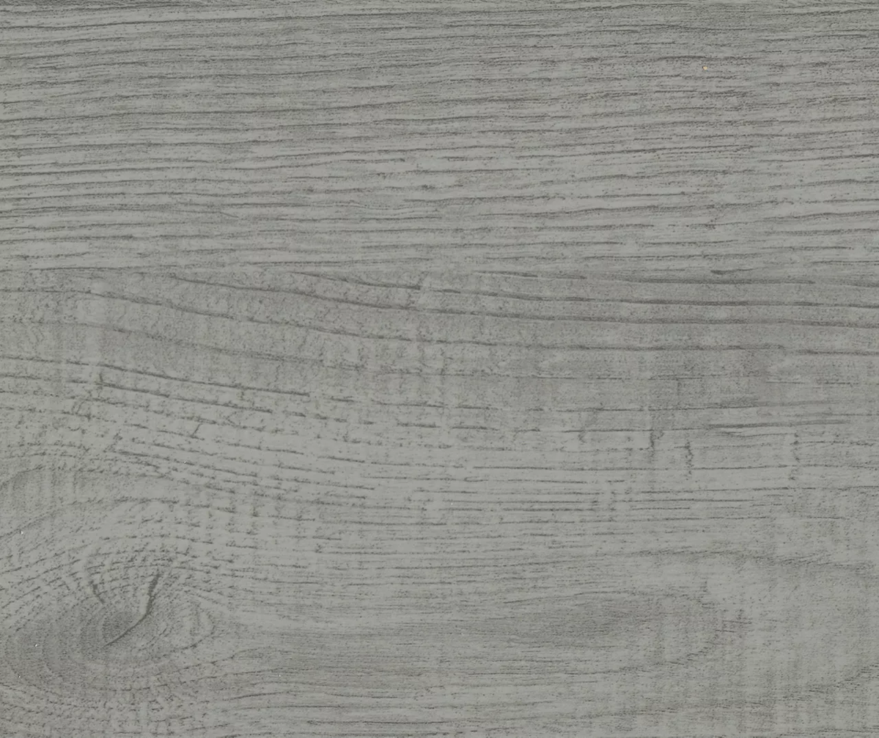 Gray Storage Bench 5 Gray Storage Bench - Image 5