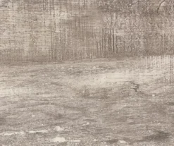 Monarch Reclaimed 3-Drawer Computer Desk -Biglots Sales 810512956 5