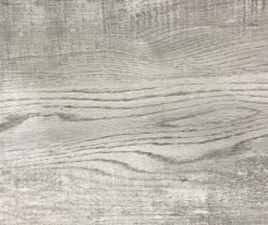 Monarch Reclaimed 3-Drawer Computer Desk -Biglots Sales 810512957 9