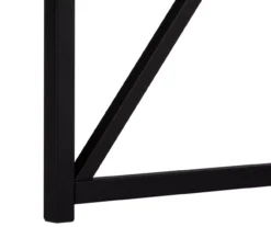 Monarch Reclaimed Office Desk -Biglots Sales 810512959 8