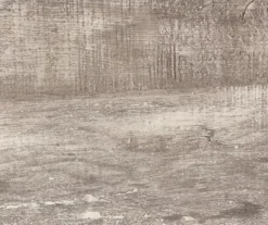 Monarch Reclaimed Office Desk -Biglots Sales 810512959 9