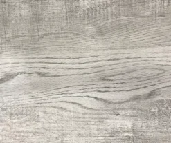 Monarch Reclaimed Office Desk -Biglots Sales 810512960 5