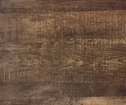 Monarch Reclaimed Office Desk -Biglots Sales 810512961 5