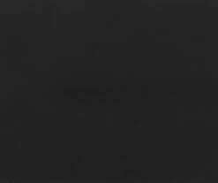 Gray & Black L-Shaped 3-Drawer Computer Desk 9 Gray & Black L-Shaped 3-Drawer Computer Desk -Biglots Sales 810512962 5