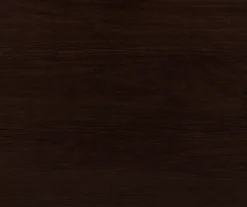 Monarch Z-Shaped Base Office Desk -Biglots Sales 810512963 5