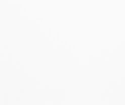 Monarch Z-Shaped Base Office Desk -Biglots Sales 810512965 5