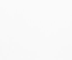 Monarch Office Desk With Riser -Biglots Sales 810512966 5