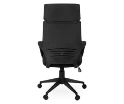 Monarch Modern Executive Office Chair -Biglots Sales 810512970 6