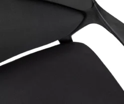 Monarch Modern Executive Office Chair -Biglots Sales 810512970 8