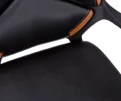 Monarch Modern Executive Office Chair -Biglots Sales 810512971 8