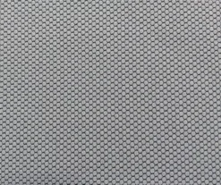 White & Gray Executive Office Chair -Biglots Sales 810512972 10