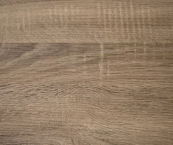 Monarch X Leg L-Shaped Corner Desk -Biglots Sales 810512975 9