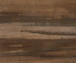 Brown 5-Shelf Slanted Bookcase -Biglots Sales 810512985 5