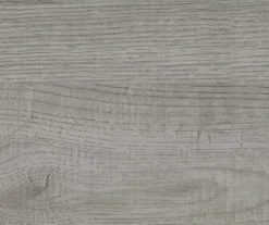 Gray 5-Shelf Slanted Bookcase -Biglots Sales 810512987 5