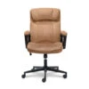Serta Hannah Office Chair