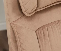 Serta Hannah Office Chair -Biglots Sales 810513511 5