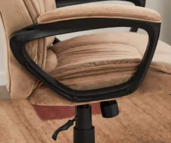 Serta Hannah Office Chair -Biglots Sales 810513511 6