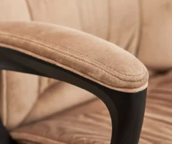 Serta Hannah Office Chair -Biglots Sales 810513511 7