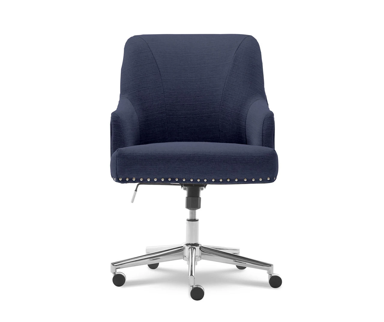 Serta Leighton Memomry Foam Office Chair 5 Serta Leighton Memomry Foam Office Chair - Image 5