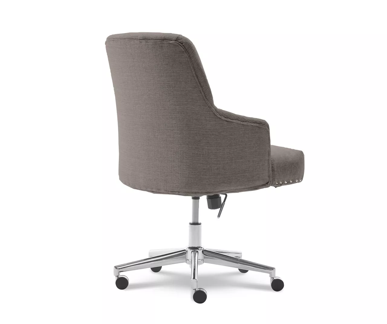 Serta Leighton Memomry Foam Office Chair 10 Serta Leighton Memomry Foam Office Chair - Image 10