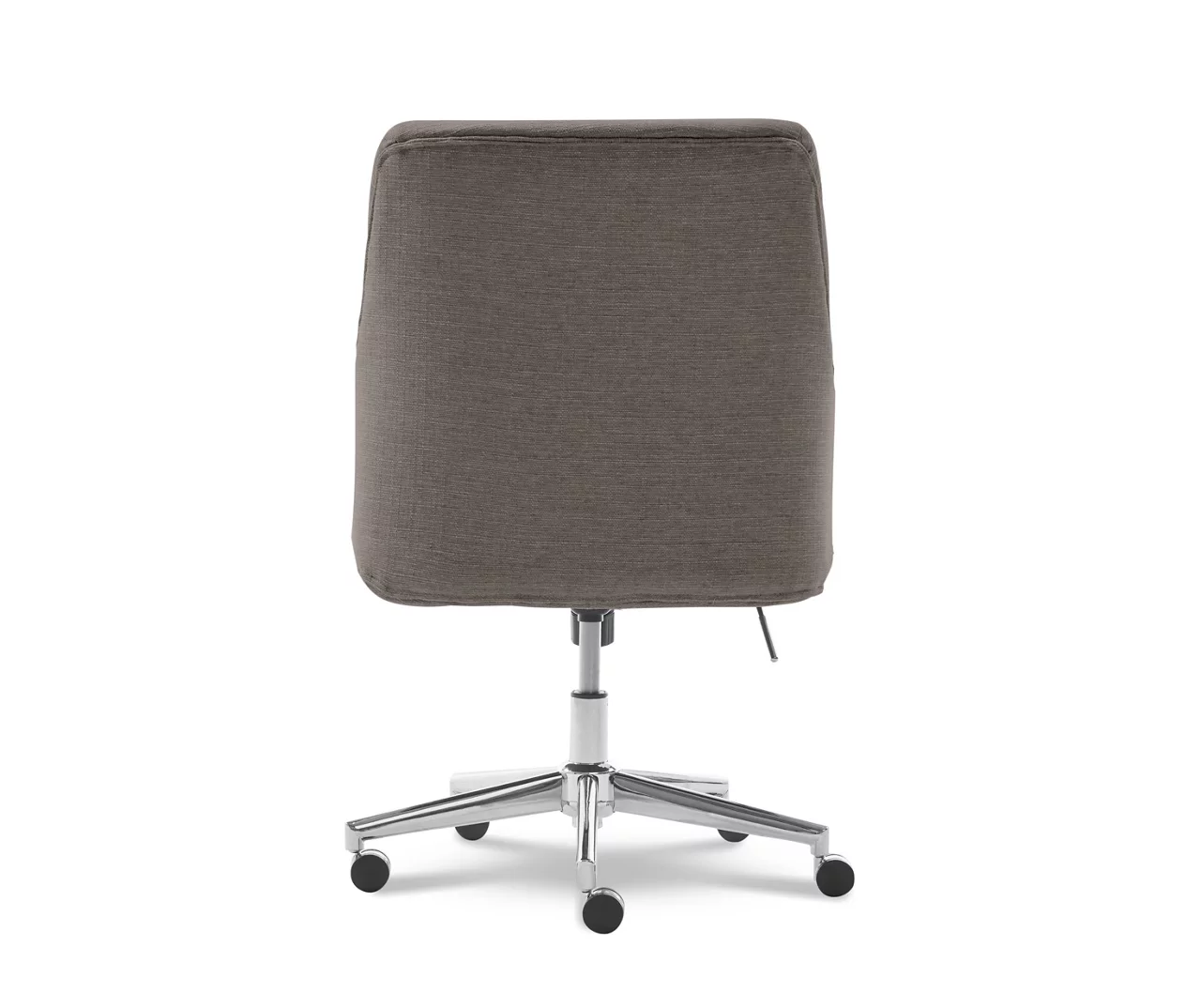 Serta Leighton Memomry Foam Office Chair 11 Serta Leighton Memomry Foam Office Chair - Image 11