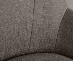 Serta Leighton Memomry Foam Office Chair 31 Serta Leighton Memomry Foam Office Chair -Biglots Sales 810513539 4