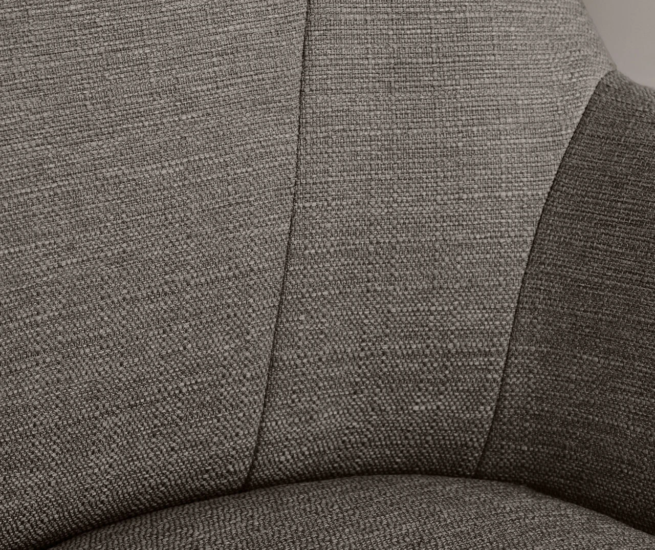 Serta Leighton Memomry Foam Office Chair 12 Serta Leighton Memomry Foam Office Chair - Image 12