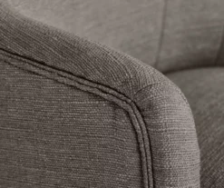 Serta Leighton Memomry Foam Office Chair 32 Serta Leighton Memomry Foam Office Chair -Biglots Sales 810513539 5